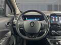 Renault ZOE LIFE R110 40kWh BATTERIEMIETE Weiß - thumbnail 9