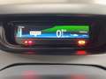 Renault ZOE LIFE R110 40kWh BATTERIEMIETE Weiß - thumbnail 11