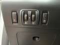 Renault ZOE LIFE R110 40kWh BATTERIEMIETE White - thumbnail 16