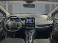 Renault ZOE LIFE R110 40kWh BATTERIEMIETE Weiß - thumbnail 8