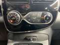Renault ZOE LIFE R110 40kWh BATTERIEMIETE Weiß - thumbnail 14