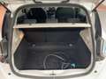 Renault ZOE LIFE R110 40kWh BATTERIEMIETE Weiß - thumbnail 19