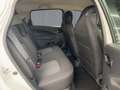 Renault ZOE LIFE R110 40kWh BATTERIEMIETE Alb - thumbnail 9