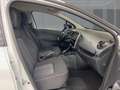 Renault ZOE LIFE R110 40kWh BATTERIEMIETE Alb - thumbnail 8