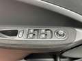 Renault ZOE LIFE R110 40kWh BATTERIEMIETE Alb - thumbnail 19