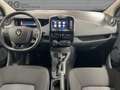 Renault ZOE LIFE R110 40kWh BATTERIEMIETE Alb - thumbnail 12