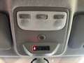 Renault ZOE LIFE R110 40kWh BATTERIEMIETE Weiß - thumbnail 15