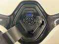 Renault ZOE LIFE R110 40kWh BATTERIEMIETE Weiß - thumbnail 18