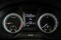 Skoda Octavia TDI Limited NAVI WINTERPAKET Blanc - thumbnail 18