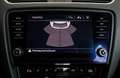 Skoda Octavia TDI Limited NAVI WINTERPAKET Blanc - thumbnail 23