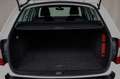 Skoda Octavia TDI Limited NAVI WINTERPAKET Blanc - thumbnail 12