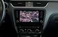 Skoda Octavia TDI Limited NAVI WINTERPAKET Blanc - thumbnail 20