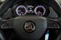 Skoda Octavia TDI Limited NAVI WINTERPAKET Blanc - thumbnail 17
