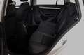 Skoda Octavia TDI Limited NAVI WINTERPAKET Blanc - thumbnail 28