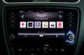 Skoda Octavia TDI Limited NAVI WINTERPAKET Blanc - thumbnail 21