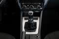 Skoda Octavia TDI Limited NAVI WINTERPAKET Blanc - thumbnail 25