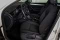 Skoda Octavia TDI Limited NAVI WINTERPAKET Blanc - thumbnail 27