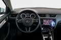 Skoda Octavia TDI Limited NAVI WINTERPAKET Blanc - thumbnail 16