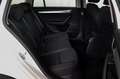 Skoda Octavia TDI Limited NAVI WINTERPAKET Blanc - thumbnail 29