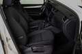 Skoda Octavia TDI Limited NAVI WINTERPAKET Blanc - thumbnail 30