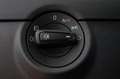 Skoda Octavia TDI Limited NAVI WINTERPAKET Blanc - thumbnail 19