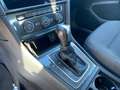 Volkswagen Golf VII Lim. e-Golf *Comfortline*100 KW*LED*Nav Weiß - thumbnail 18