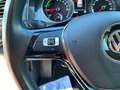 Volkswagen Golf VII Lim. e-Golf *Comfortline*100 KW*LED*Nav Weiß - thumbnail 15