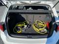 Volkswagen Golf VII Lim. e-Golf *Comfortline*100 KW*LED*Nav Weiß - thumbnail 9
