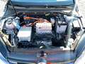 Volkswagen Golf VII Lim. e-Golf *Comfortline*100 KW*LED*Nav Weiß - thumbnail 23