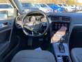 Volkswagen Golf VII Lim. e-Golf *Comfortline*100 KW*LED*Nav Weiß - thumbnail 13