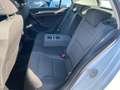 Volkswagen Golf VII Lim. e-Golf *Comfortline*100 KW*LED*Nav Weiß - thumbnail 8