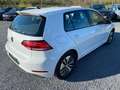 Volkswagen Golf VII Lim. e-Golf *Comfortline*100 KW*LED*Nav Weiß - thumbnail 6