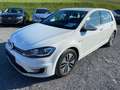 Volkswagen Golf VII Lim. e-Golf *Comfortline*100 KW*LED*Nav Weiß - thumbnail 3