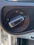 Volkswagen Golf VII Lim. e-Golf *Comfortline*100 KW*LED*Nav Weiß - thumbnail 20