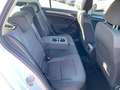 Volkswagen Golf VII Lim. e-Golf *Comfortline*100 KW*LED*Nav Weiß - thumbnail 10
