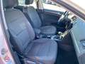 Volkswagen Golf VII Lim. e-Golf *Comfortline*100 KW*LED*Nav Weiß - thumbnail 11