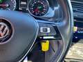Volkswagen Golf VII Lim. e-Golf *Comfortline*100 KW*LED*Nav Weiß - thumbnail 17
