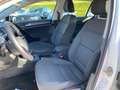 Volkswagen Golf VII Lim. e-Golf *Comfortline*100 KW*LED*Nav Weiß - thumbnail 7