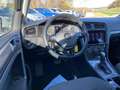 Volkswagen Golf VII Lim. e-Golf *Comfortline*100 KW*LED*Nav Weiß - thumbnail 14