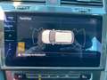Volkswagen Golf VII Lim. e-Golf *Comfortline*100 KW*LED*Nav Weiß - thumbnail 19