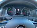 Volkswagen Golf VII Lim. e-Golf *Comfortline*100 KW*LED*Nav Weiß - thumbnail 16
