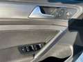 Volkswagen Golf VII Lim. e-Golf *Comfortline*100 KW*LED*Nav Weiß - thumbnail 21