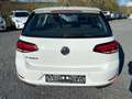 Volkswagen Golf VII Lim. e-Golf *Comfortline*100 KW*LED*Nav Weiß - thumbnail 5