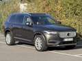 Volvo XC90 XC90 T8 AWD Twin Engine Geartronic Momentum Brun - thumbnail 3