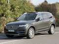 Volvo XC90 XC90 T8 AWD Twin Engine Geartronic Momentum Brun - thumbnail 1