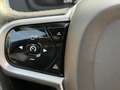 Volvo XC90 XC90 T8 AWD Twin Engine Geartronic Momentum Brun - thumbnail 12