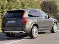 Volvo XC90 XC90 T8 AWD Twin Engine Geartronic Momentum Brun - thumbnail 4