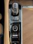 Volvo XC90 XC90 T8 AWD Twin Engine Geartronic Momentum Brun - thumbnail 11