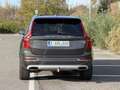 Volvo XC90 XC90 T8 AWD Twin Engine Geartronic Momentum Brun - thumbnail 5