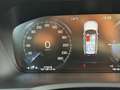 Volvo XC90 XC90 T8 AWD Twin Engine Geartronic Momentum Brun - thumbnail 13